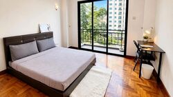 The Anchorage (D3), Condominium #614453661